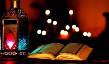 احیا ‌‌شب۱۹ ماه رمضان کجا برویم؟