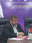 یادداشت عضو شورای شهر دزفول درباره نحوه انتخاب شهردار جدید
