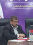 یادداشت عضو شورای شهر دزفول درباره نحوه انتخاب شهردار جدید