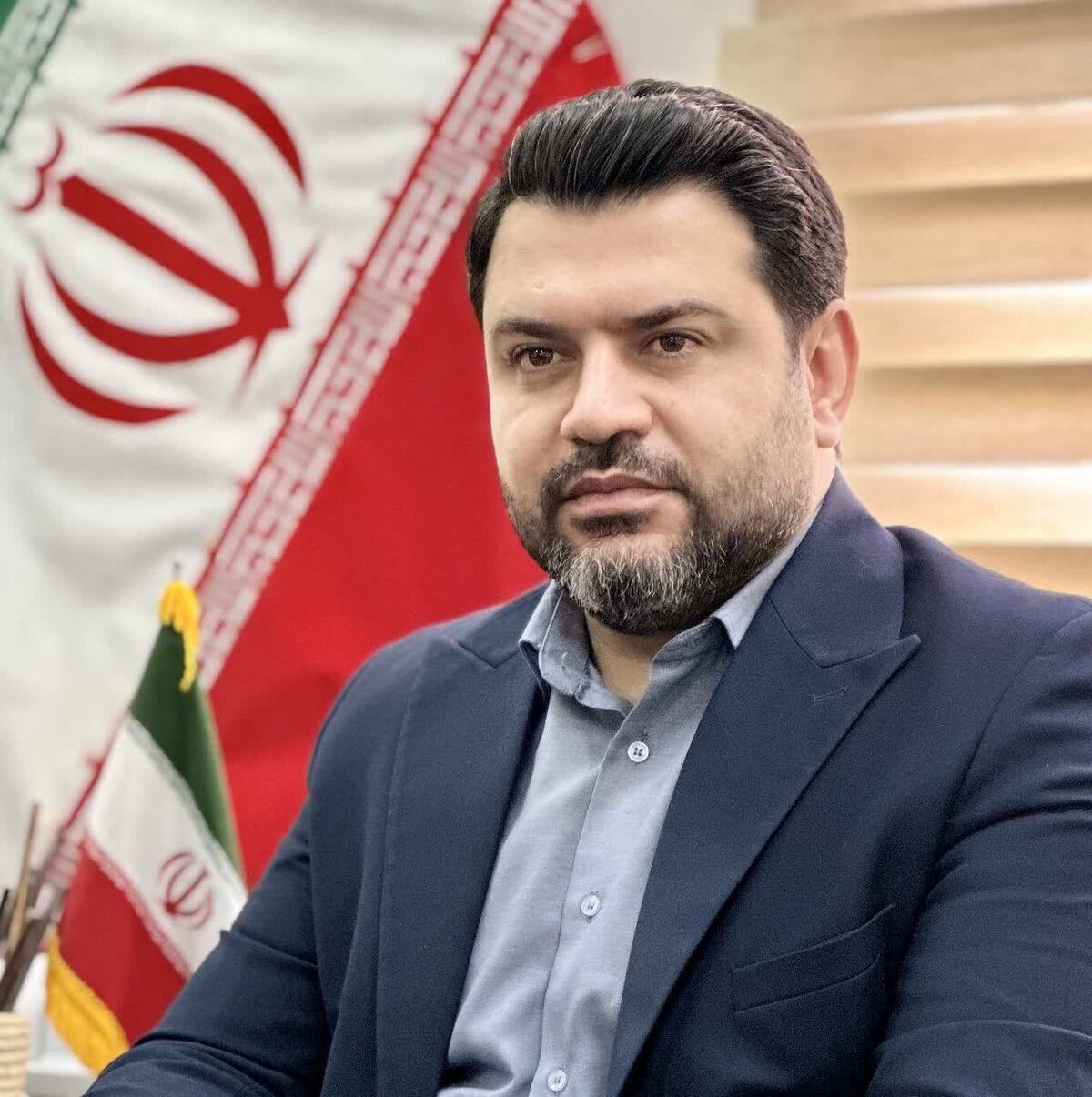 عفاف و حجاب، تضمین کننده امنیت و آرامش در تعاملات اجتماعى است