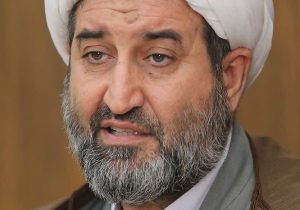 امام جمعه دزفول به پویش اهدای عضو پیوست