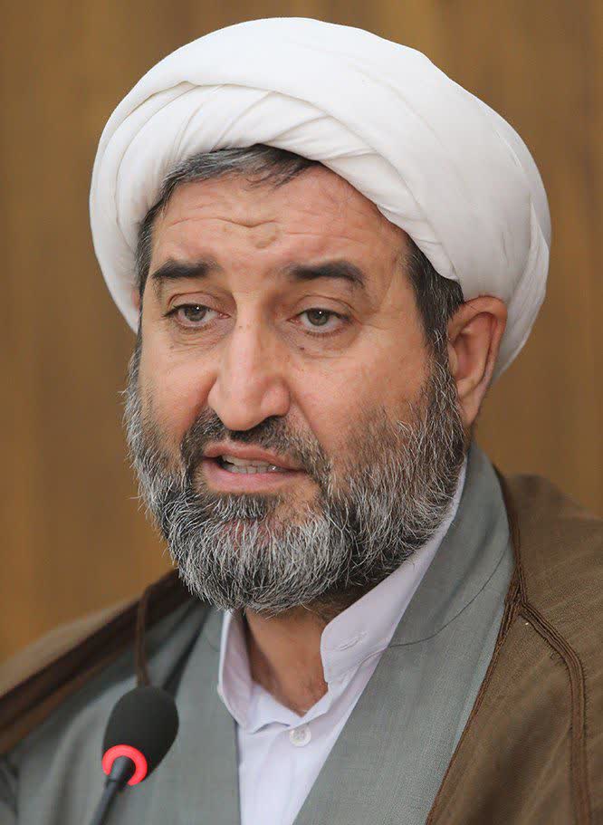 امام جمعه دزفول به پویش اهدای عضو پیوست